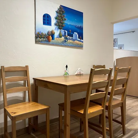 Sophia's Near The Sea - Olivia Agia Triada (Thessaloniki)